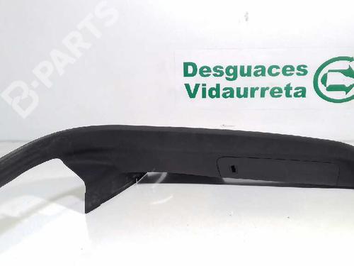 Electronic module AUDI Q5 (8RB) 2.0 TDI quattro | BP4411198M83 