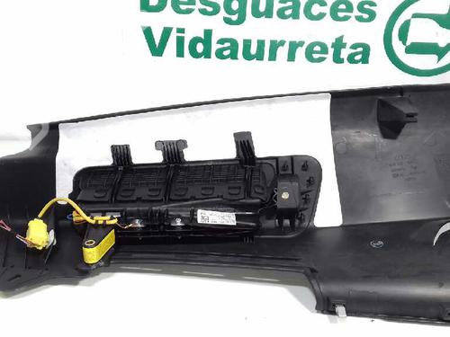 Electronic module AUDI Q5 (8RB) 2.0 TDI quattro | BP4411198M83 