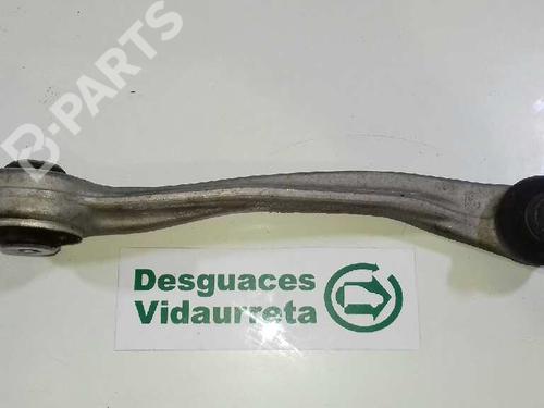 Right front suspension arm AUDI Q5 (8RB) 2.0 TDI quattro (177 hp) 4411121