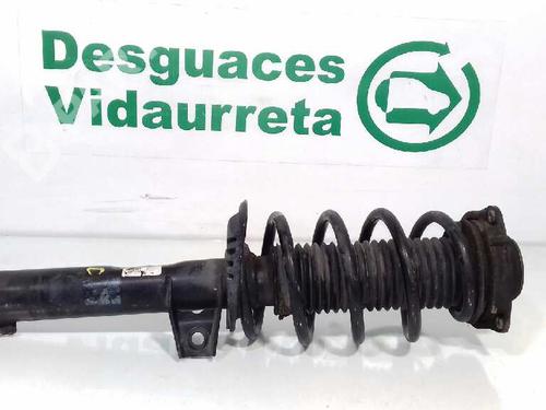Right front shock absorber VW GOLF V (1K1) 2.0 GTI | BP4444948M17 