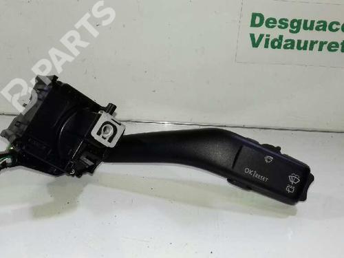 Steering column stalk VW GOLF V (1K1) 2.0 GTI | BP4444890I23 