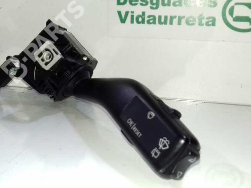 Steering column stalk VW GOLF V (1K1) 2.0 GTI | BP4444890I23 
