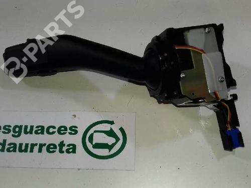 Steering column stalk VW GOLF V (1K1) 2.0 GTI | BP4444890I23 