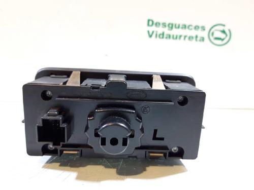 Headlight switch VOLVO S80 I (184) D5 (163 hp) 30739403 | 04066301