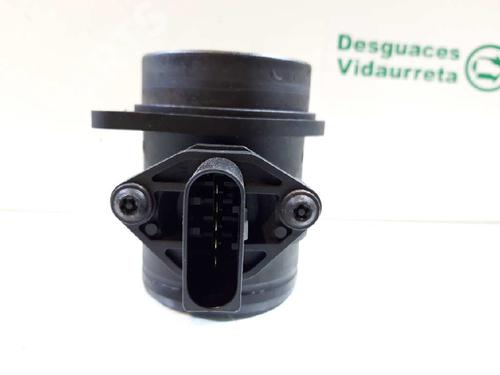 Mass air flow sensor SEAT IBIZA IV (6J5, 6P1) 1.9 TDI | BP4448895M95 