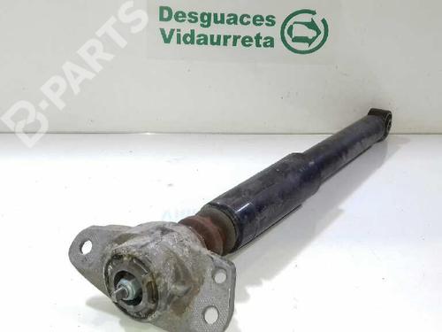 Used Right rear shock absorber VW GOLF V (1K1) 2.0 GTI (200 hp) 4444953