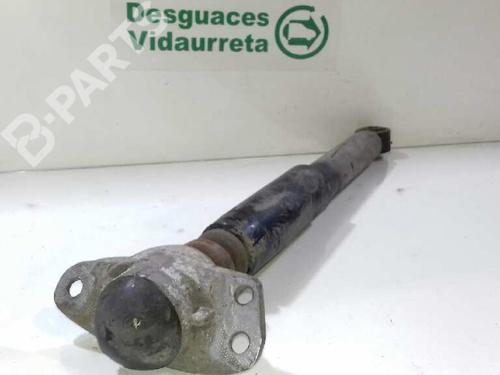 Used Left rear shock absorber VW GOLF V (1K1) 2.0 GTI (200 hp) 4444951