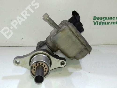Brake master cylinder VW GOLF V (1K1) 2.0 GTI | BP4444936M77 