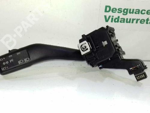 Used Steering column stalk VW GOLF V (1K1) 2.0 GTI (200 hp) 4444864