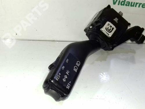 Steering column stalk VW GOLF V (1K1) 2.0 GTI | BP4444864I23 