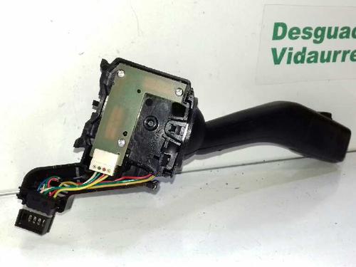Steering column stalk VW GOLF V (1K1) 2.0 GTI | BP4444864I23 