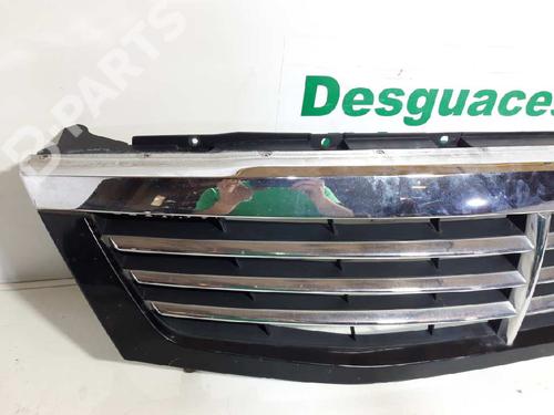 Grill SSANGYONG REXTON / REXTON II (GAB_) 2.7 Xdi | BP4448942C40 