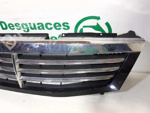 Grill SSANGYONG REXTON / REXTON II (GAB_) 2.7 Xdi | BP4448942C40 