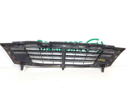 Grill SSANGYONG REXTON / REXTON II (GAB_) 2.7 Xdi | BP4448942C40 