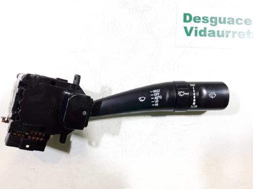 Steering column stalk SSANGYONG REXTON / REXTON II (GAB_) 2.7 Xdi | BP4448956I23 