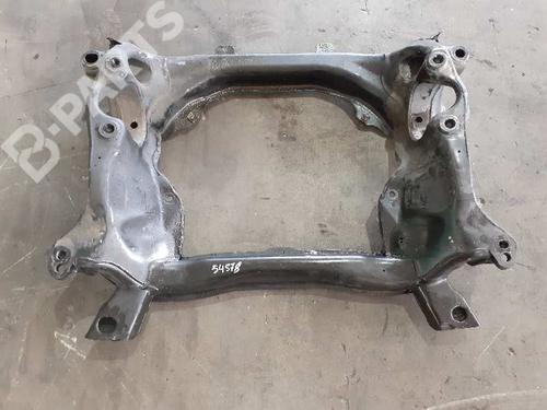 Subframe SSANGYONG REXTON / REXTON II (GAB_) 2.7 Xdi | BP4448965M9 