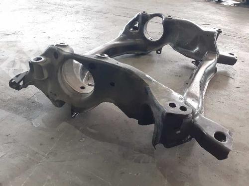 Subframe SSANGYONG REXTON / REXTON II (GAB_) 2.7 Xdi (163 hp) 4448965