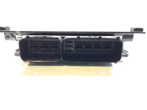 Engine control unit (ECU) VW PASSAT B6 (3C2) 2.0 TDI | BP4444978M57 