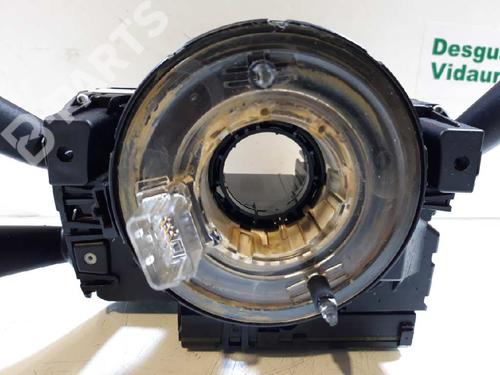 Steering column stalk VW PASSAT B6 (3C2) 2.0 TDI | BP4444990I23 