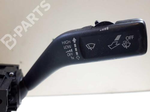 Steering column stalk VW PASSAT B6 (3C2) 2.0 TDI | BP4444990I23 