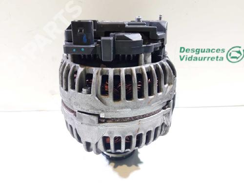Generator VW GOLF VI (5K1) 1.4 TSI | BP4449003M7 