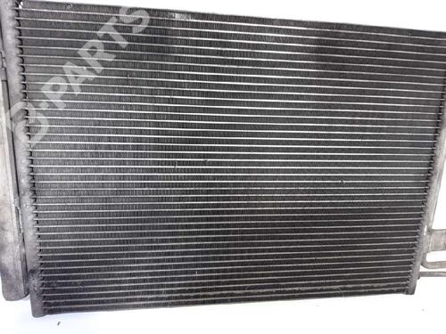 Used AC radiator VW GOLF VI (5K1) 1.4 TSI (122 hp) 4448999