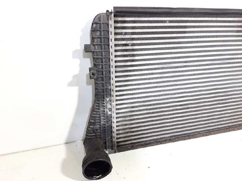 Intercooler VW GOLF VI (5K1) 1.4 TSI | BP4449020M30 
