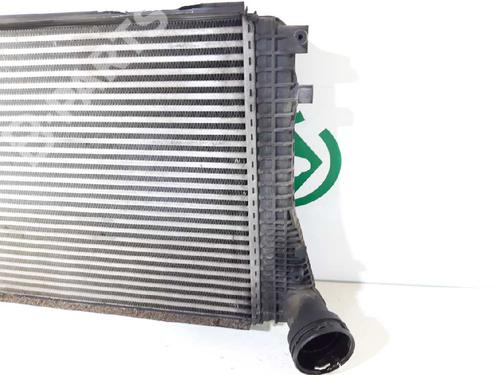 Intercooler VW GOLF VI (5K1) 1.4 TSI | BP4449020M30 