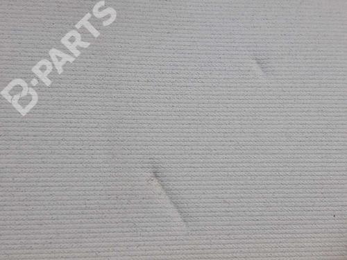 Used Left sun visor Left sun visor VW GOLF VI (5K1) 1.4 TSI (122 hp) 4448984 4448984