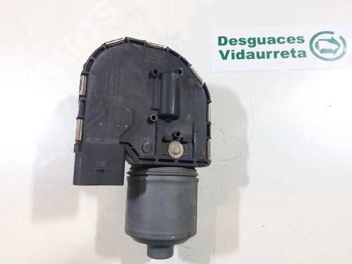 Front wiper motor VW GOLF VI (5K1) 1.4 TSI | BP4449022M29 