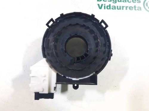 Used Squib airbag VW GOLF VI (5K1) 1.4 TSI (122 hp) 4449023