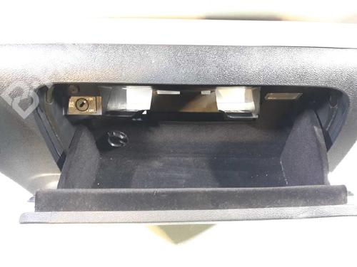 Glove box VW GOLF VI (5K1) 1.4 TSI | BP4449029C95 