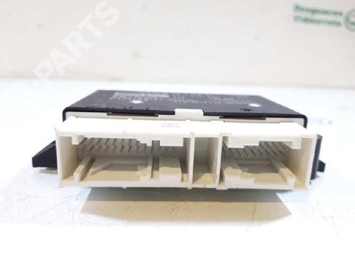 Elektronisk modul VW T-ROC (A11, D11) 1.6 TDI | BP4460103M83 