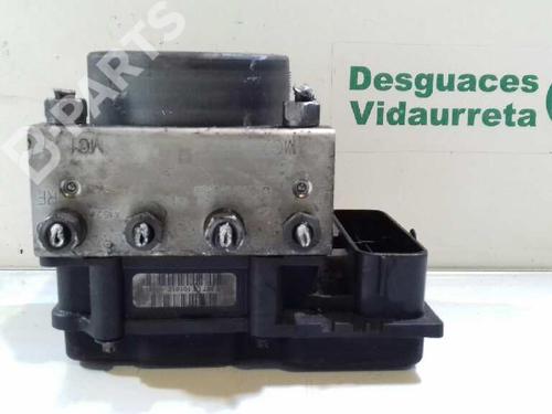 ABS pump PEUGEOT BIPPER (AA_)  | BP4452307M43 
