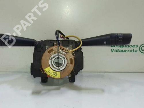 Headlight switch PEUGEOT BIPPER (AA_)  | BP4452289I24 