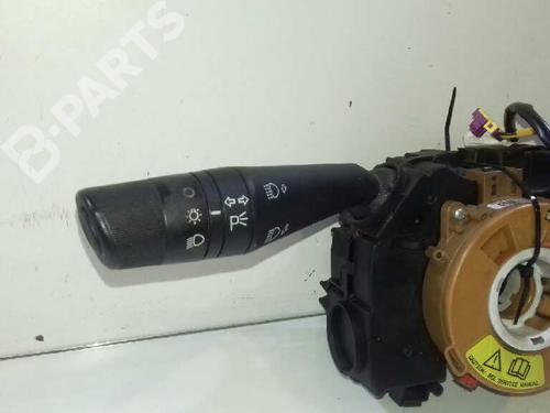 Headlight switch PEUGEOT BIPPER (AA_)  | BP4452289I24 