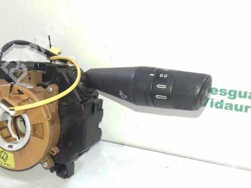 Used Headlight switch PEUGEOT BIPPER (AA_) [2008-2025]  4452289