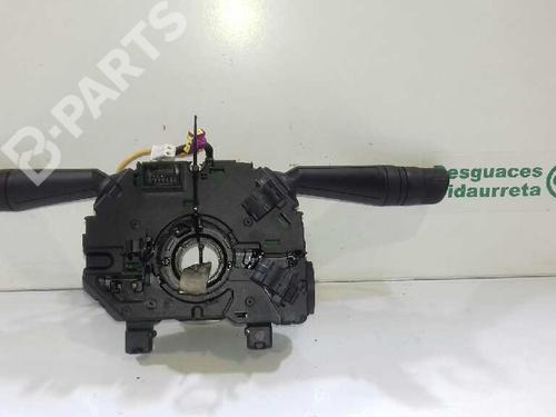 Headlight switch PEUGEOT BIPPER (AA_)  | BP4452289I24 