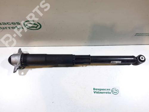 Right rear shock absorber VW T-ROC (A11, D11) 1.6 TDI (115 hp)null