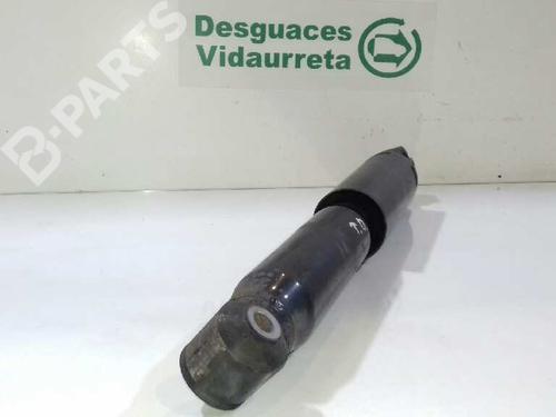 Right rear shock absorber PEUGEOT BIPPER (AA_)  | BP4452291M19 