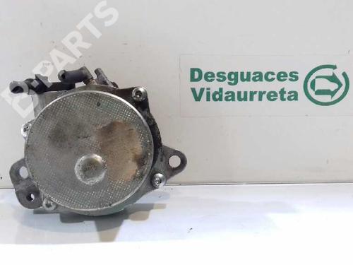 Vacuum pump PEUGEOT BIPPER (AA_)  | BP4452294M80 