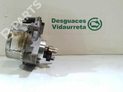Used Vacuum pump PEUGEOT BIPPER (AA_) [2008-2025]  4452294