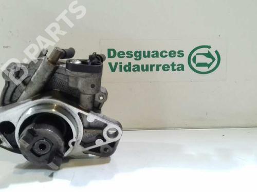 Vacuum pump PEUGEOT BIPPER (AA_)  | BP4452294M80 