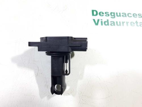 Used Mass air flow sensor SUZUKI SWIFT III (MZ, EZ) [2005-2025]  4755275