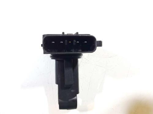 Mass air flow sensor SUZUKI SWIFT III (MZ, EZ)  | BP4755275M95 