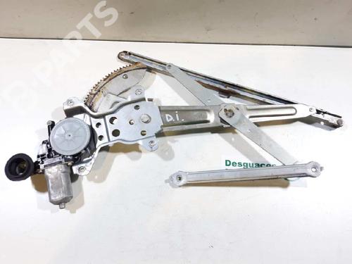 Fensterheber links vorne für SUZUKI SWIFT III (MZ, EZ) [2005-2025]  4755270