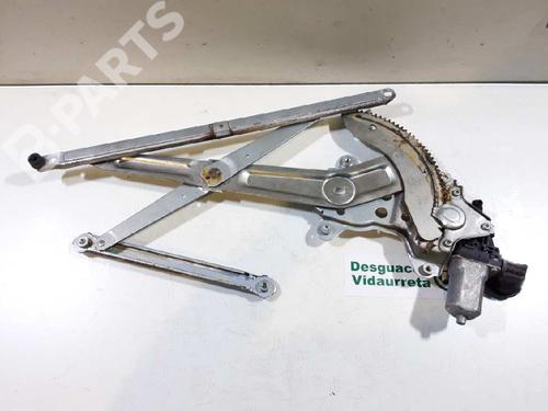 Front left window mechanism SUZUKI SWIFT III (MZ, EZ)  | BP4755270C22 