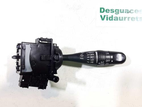 Lenkstockhalter für SUZUKI SWIFT III (MZ, EZ) [2005-2025]  4755283