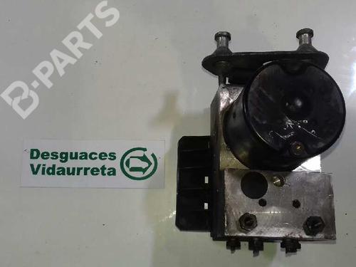 ABS Bremseaggregat MERCEDES-BENZ E-CLASS (W210)  | BP4452304M43 