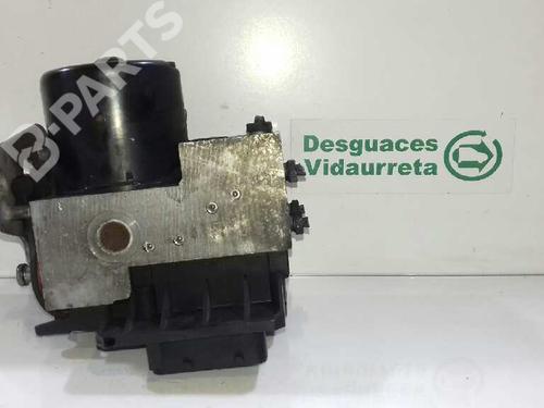 ABS Bremseaggregat MERCEDES-BENZ E-CLASS (W210)  | BP4452304M43 
